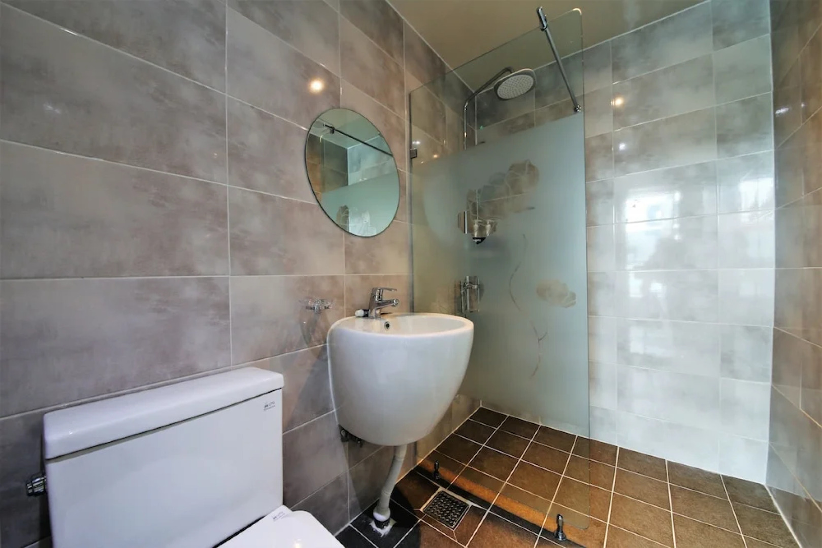 Uljin Whale Dream Hotel