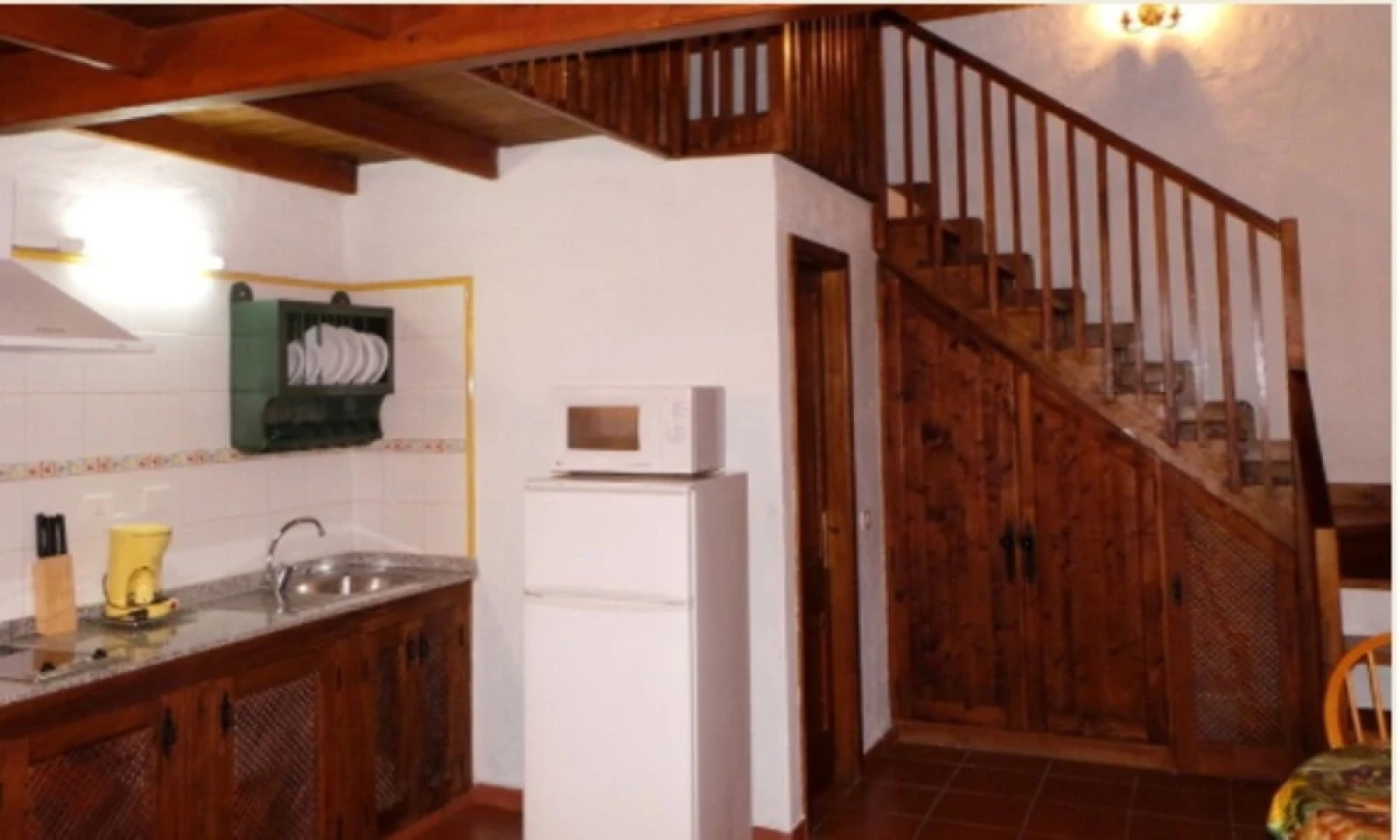 105099 -  House in Santa Lucía de Tirajana