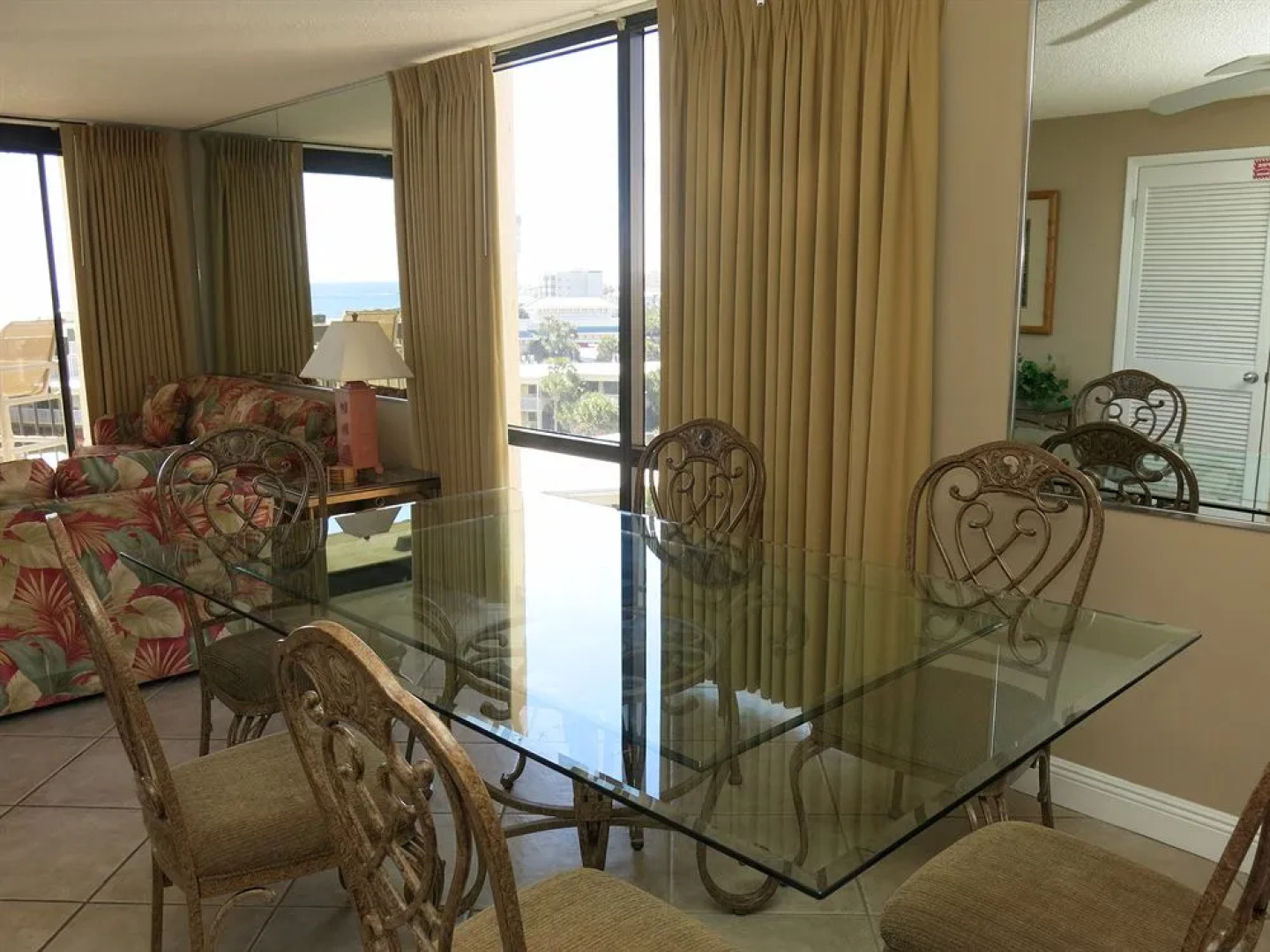 SunDestin Beach Resort