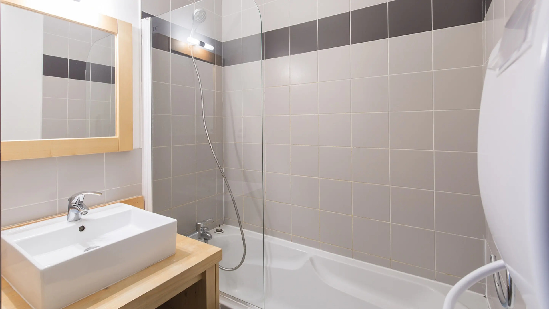 Vacancéole - Les Jardins de Balnéa