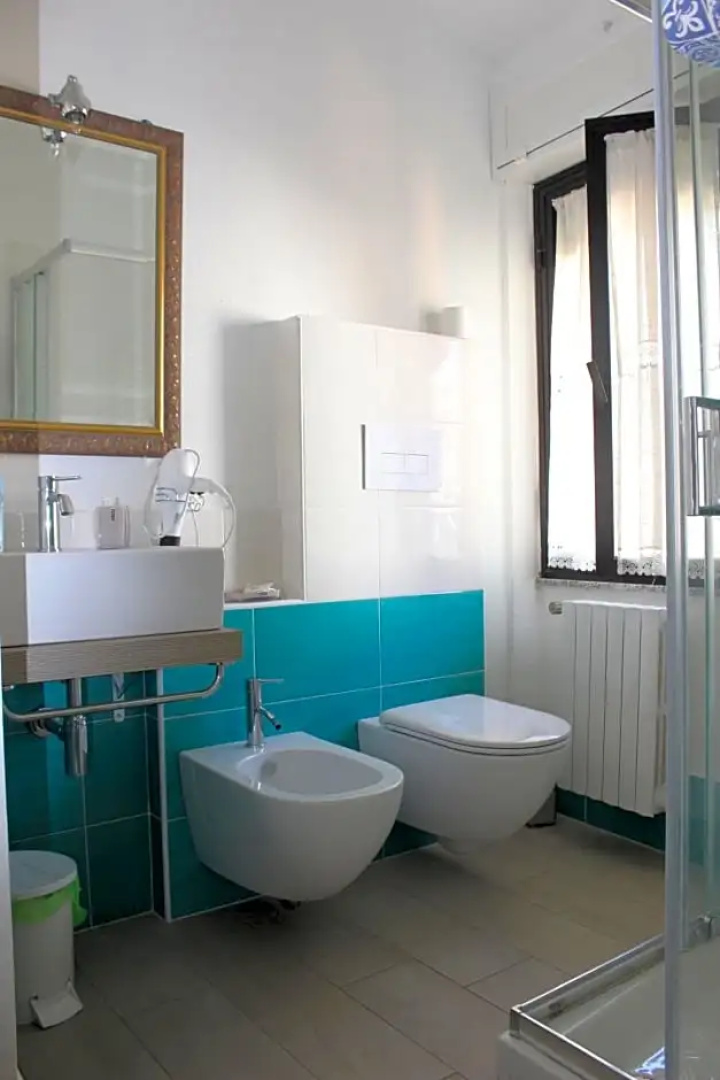 B & B Marima Orgosolo