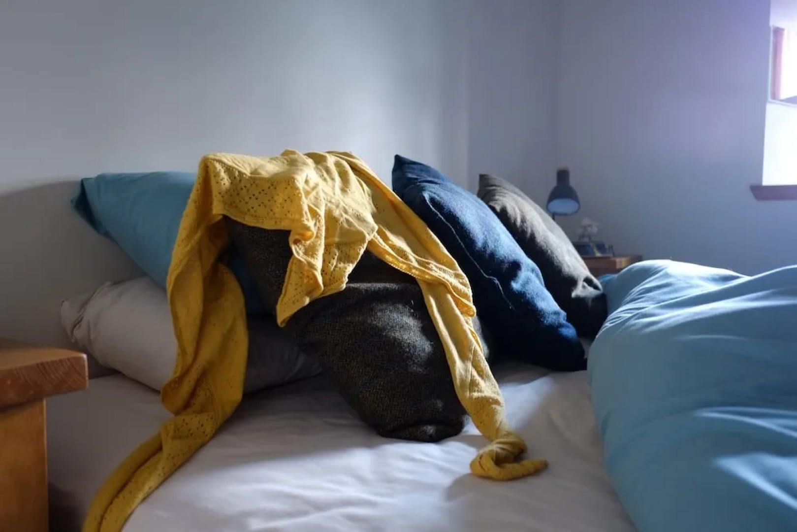 Farmtoun Bed  Breakfast