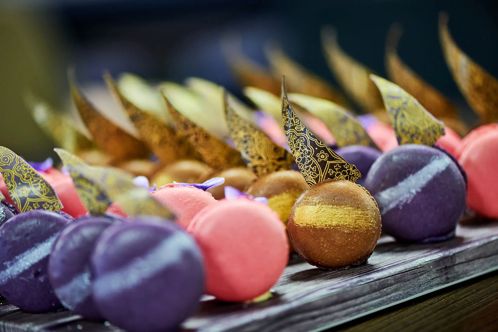 Park Regis Birmingham