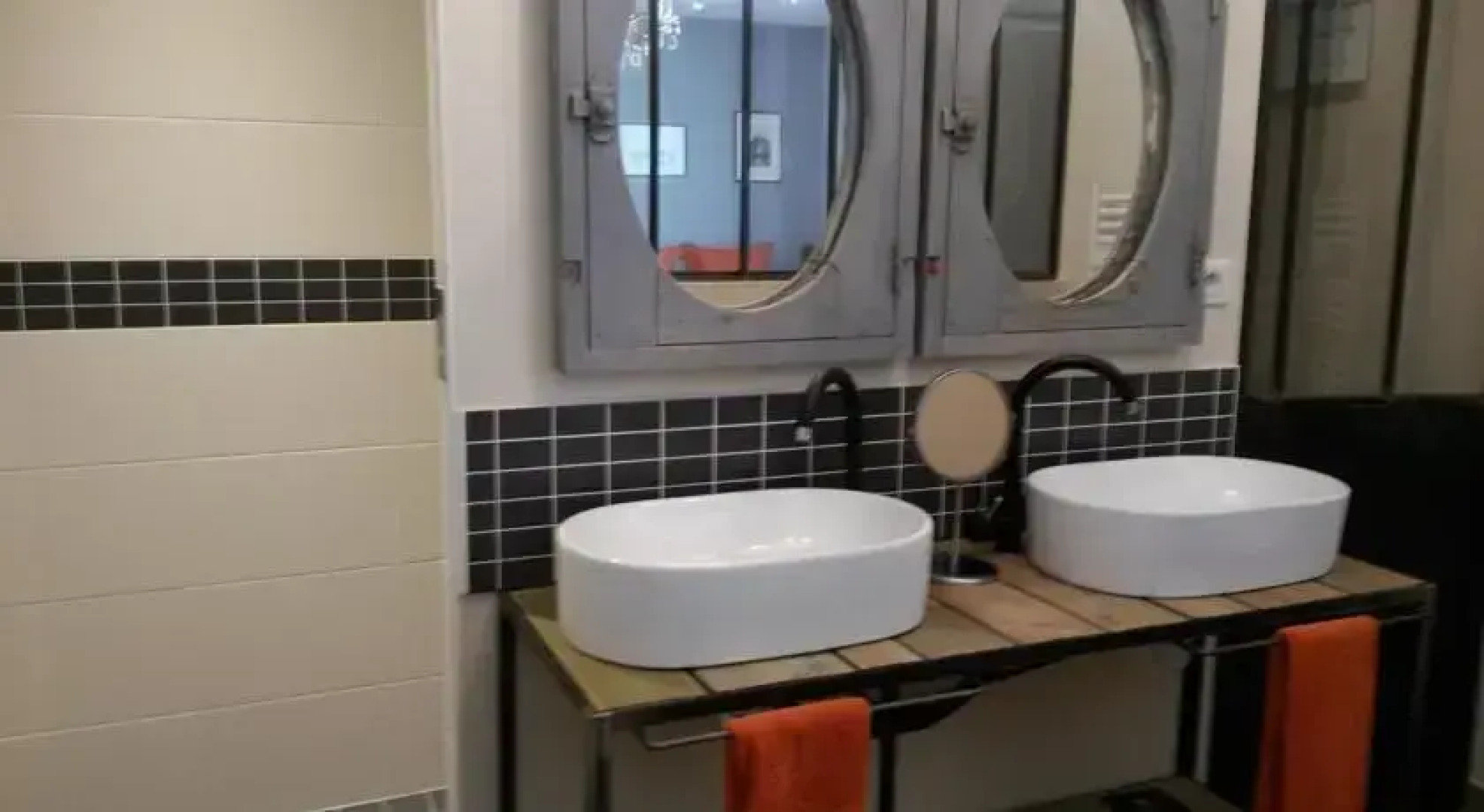 Les ateliers de lAussance