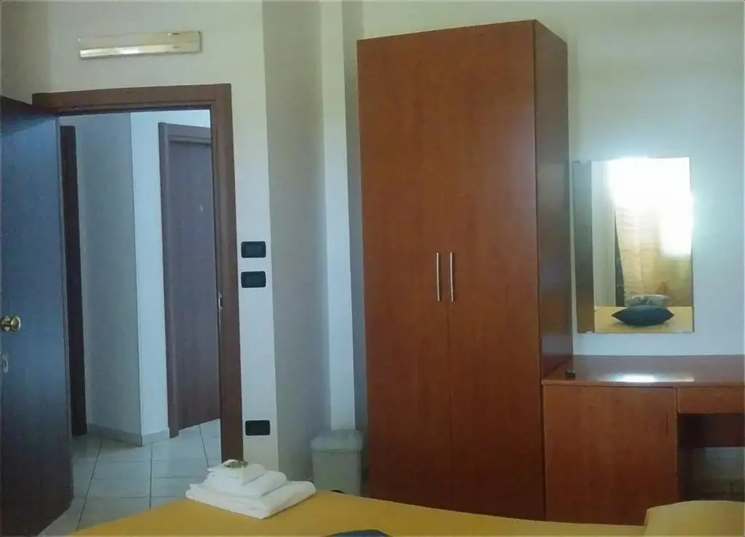 Albergo La Dolce Vita