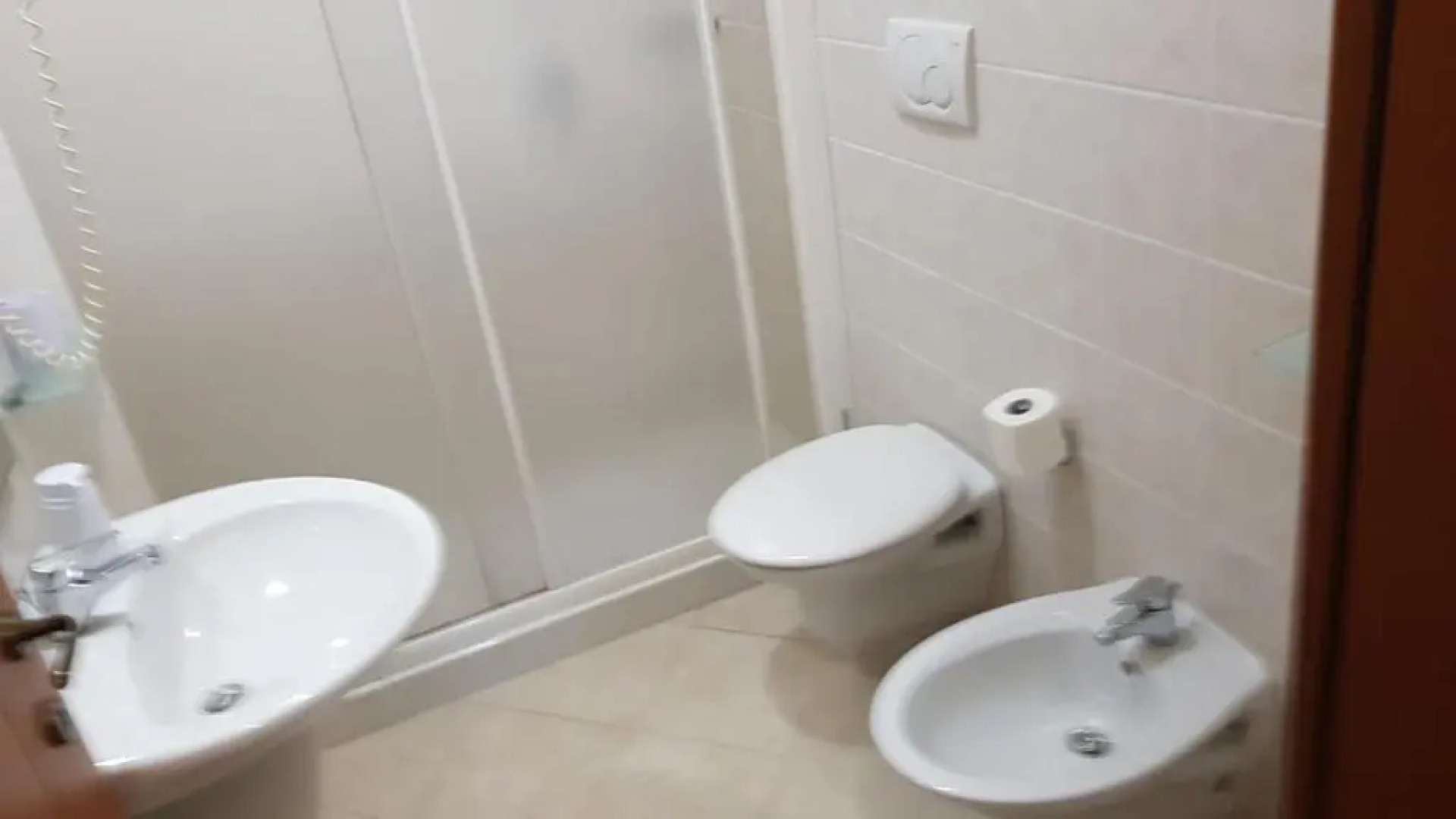 B&B Miramare Suite Village