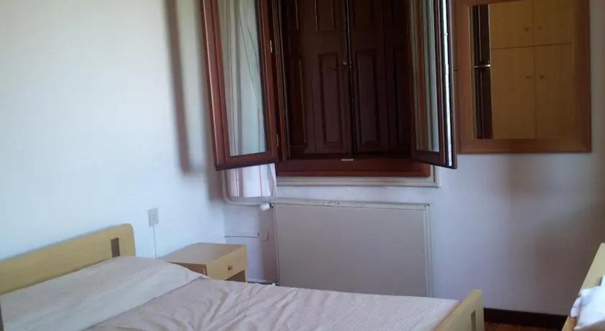 Locanda alla Stazione