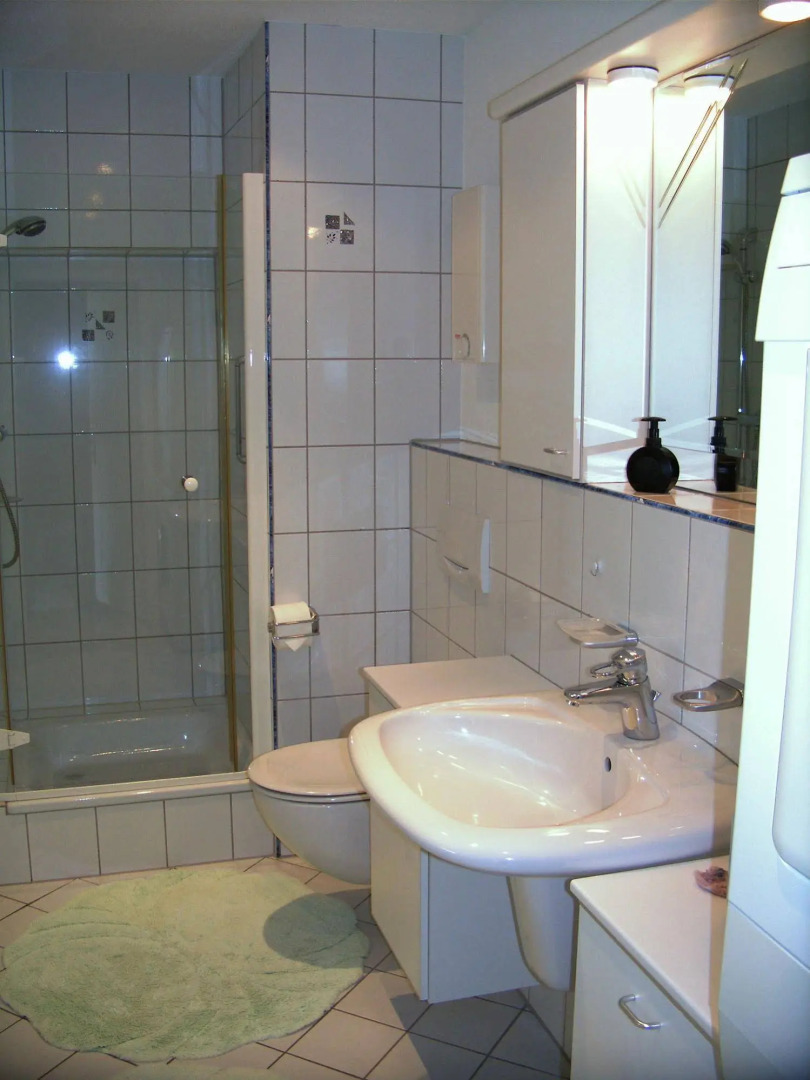 Alter Ackerbuergerhof