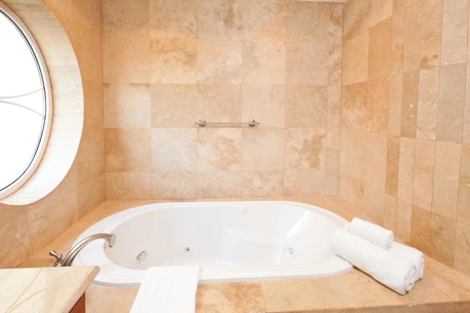 Lawson Rock Parrotfish 206