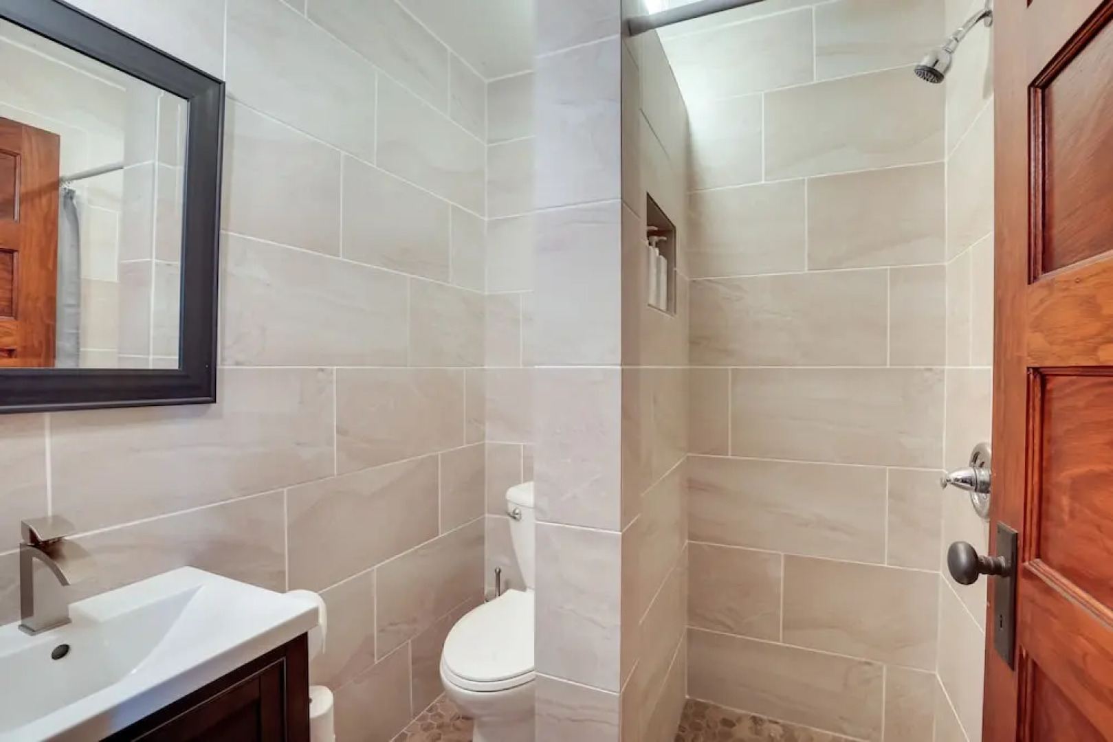 Spacious Home in Ramsay: 9 Smart TVs + Pool Table!