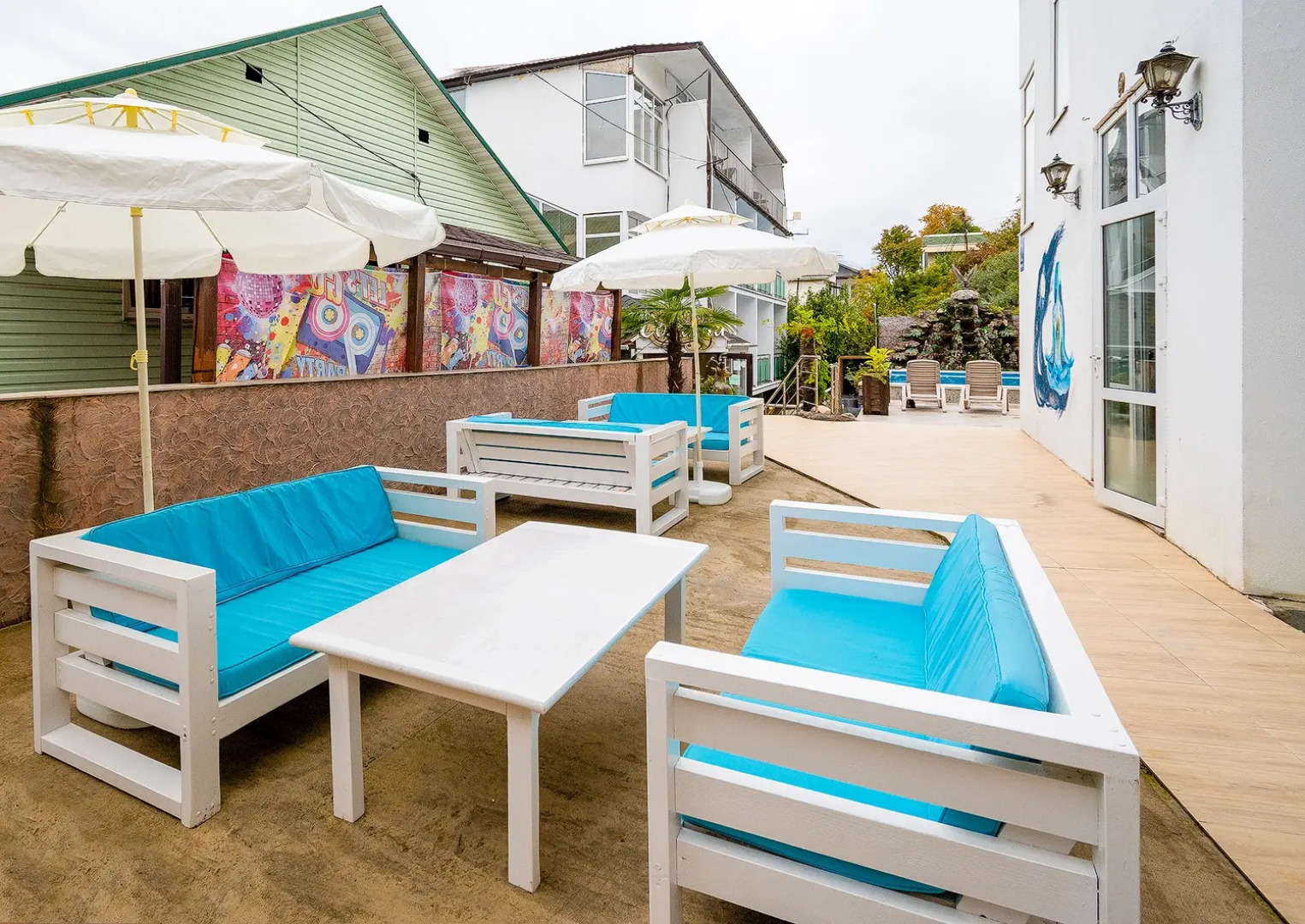 Соната (Лоо)