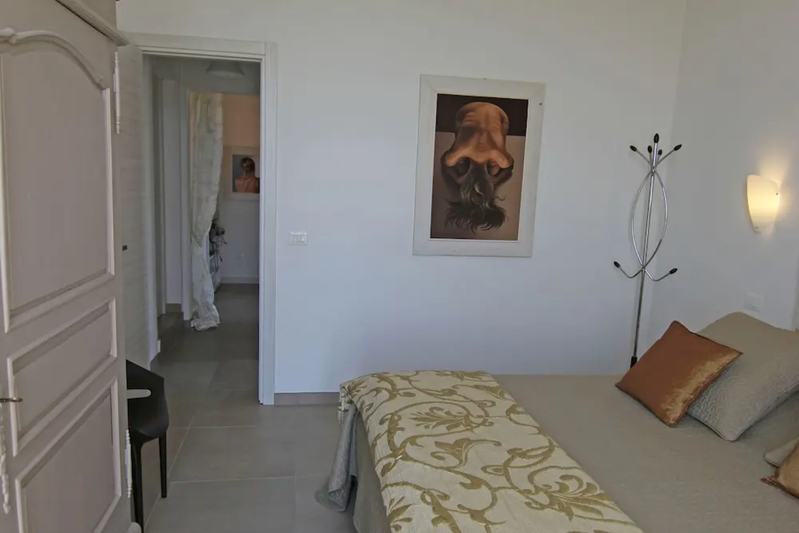 B&B Villa Luogoceleste