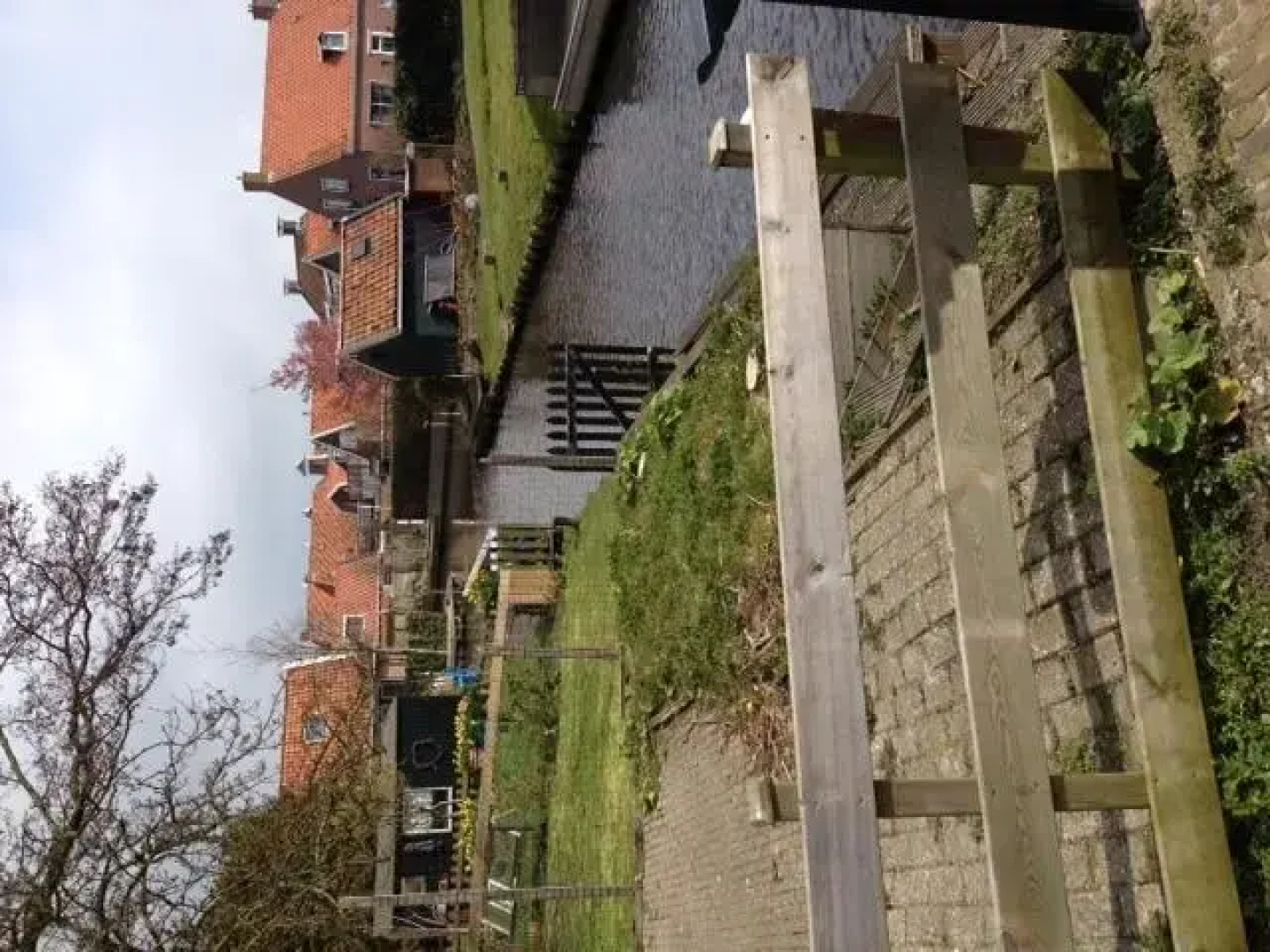 Bed and breakfast Hindeloopen
