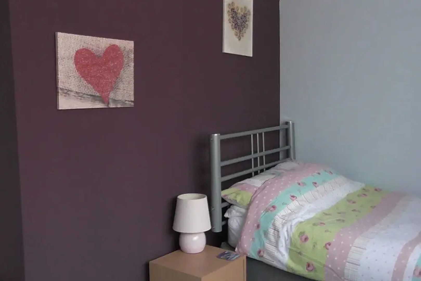 Impeccable 2-bed Cottage in Wisbech