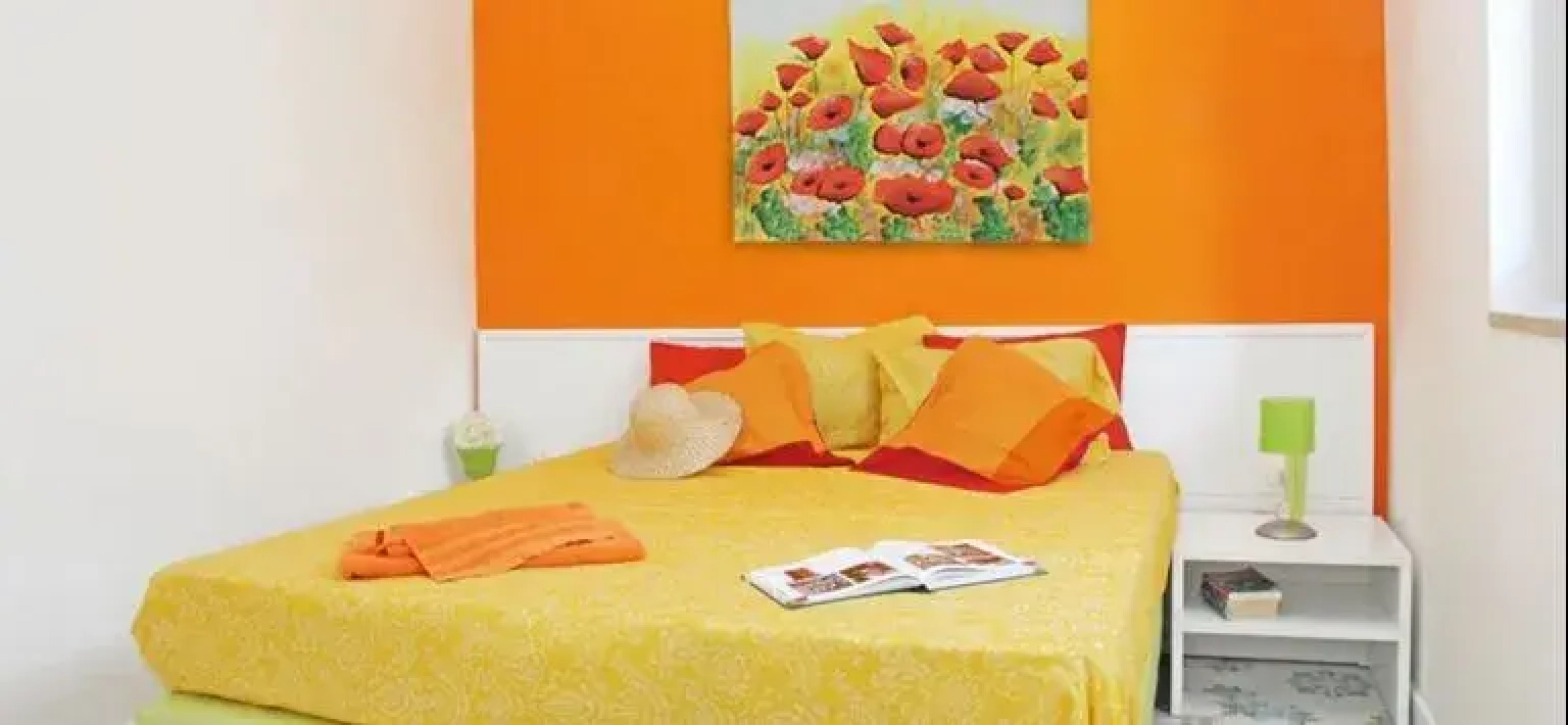 Settessenze Residence