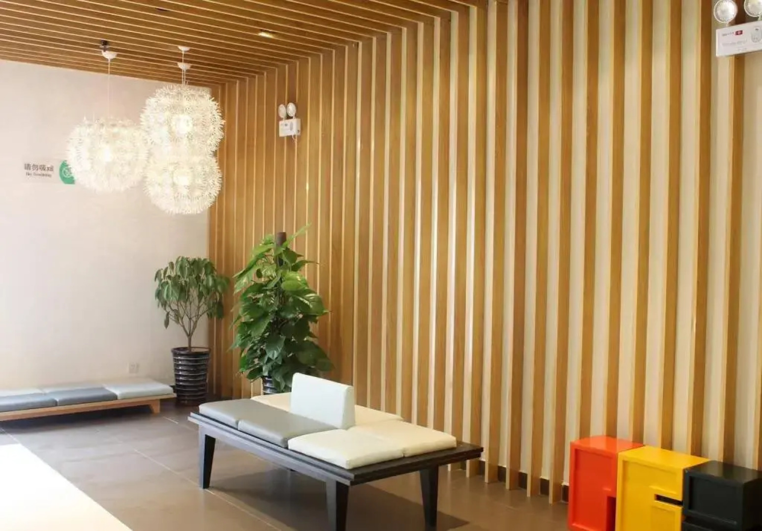 Motel Hefei Jingkai District Furong Road Convention and Exhibition Center