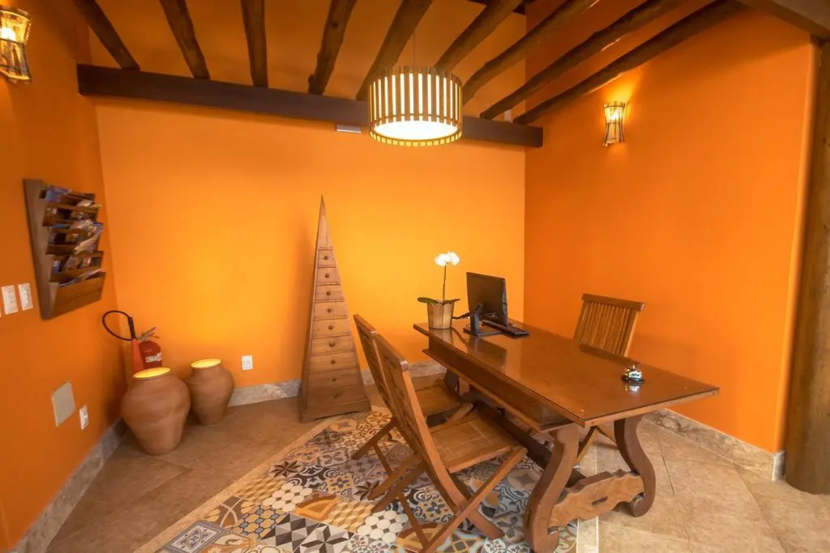 Pousada Villa Maeva Itacimirim