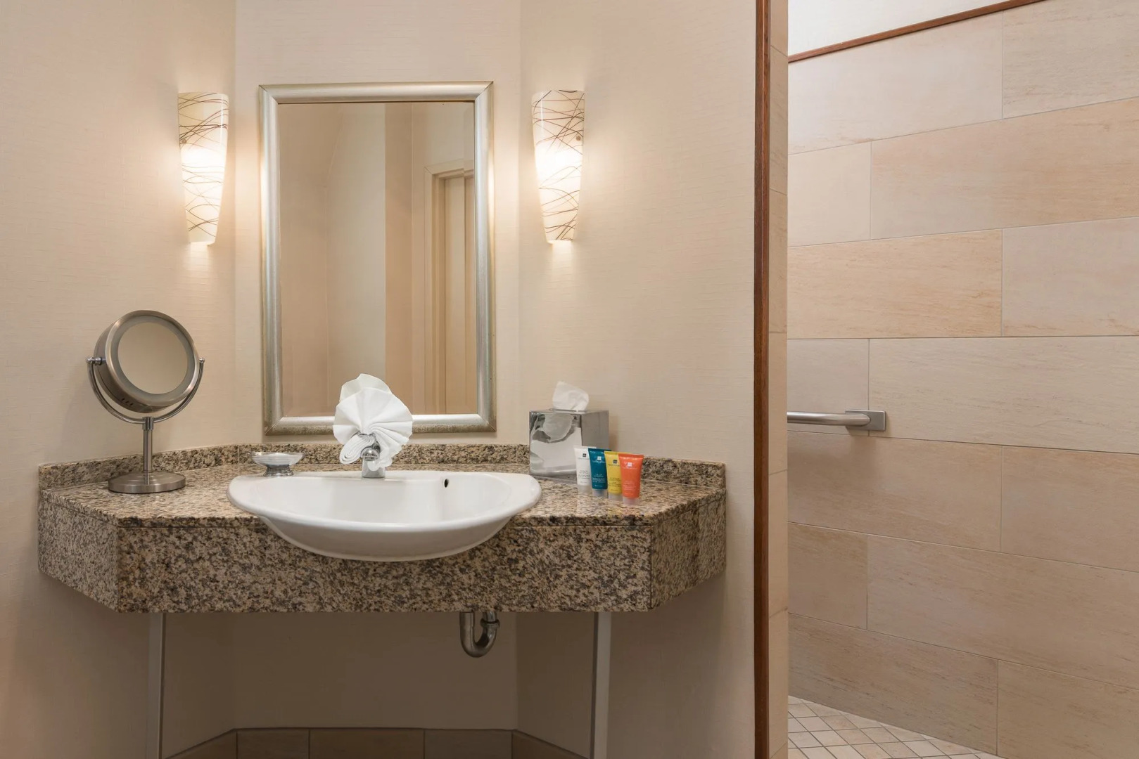 The Mansion On Delaware Ave