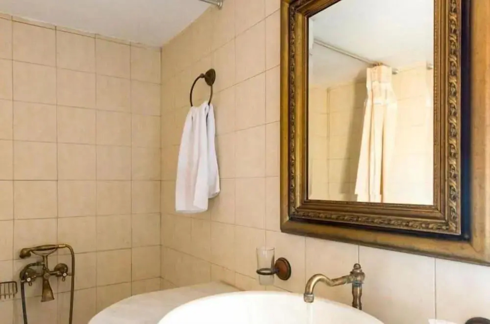 The Traditional Homes of Crete - Almond Tree Villas