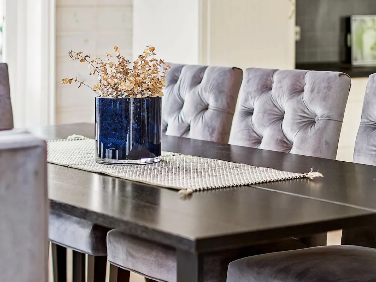 Holiday Home in Valldal