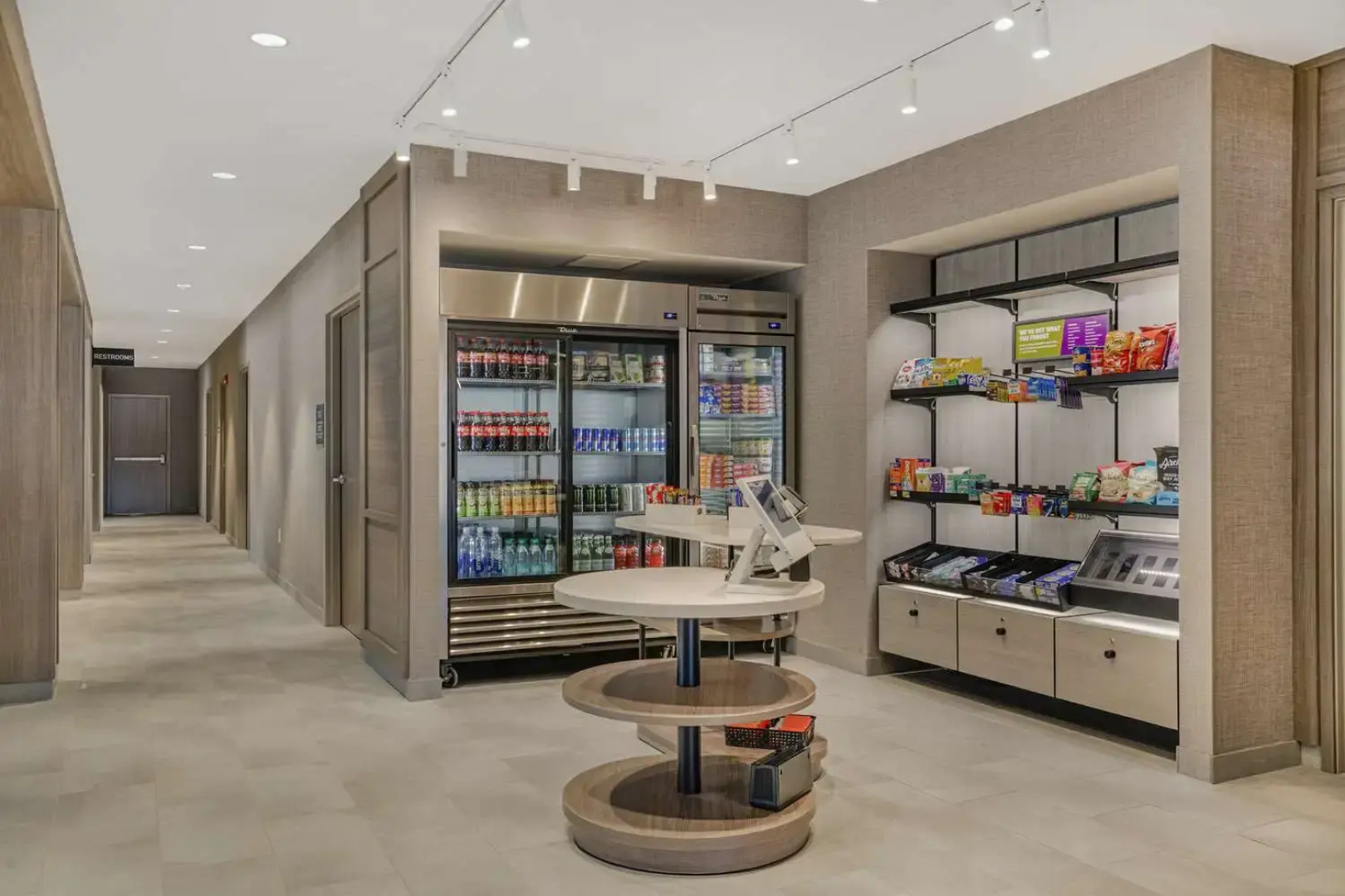 Home2 Suites By Hilton Boone