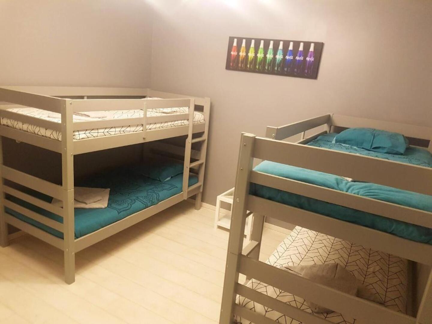 Villa de 4 chambres avec piscine privee spa et jardin clos a Prayssac