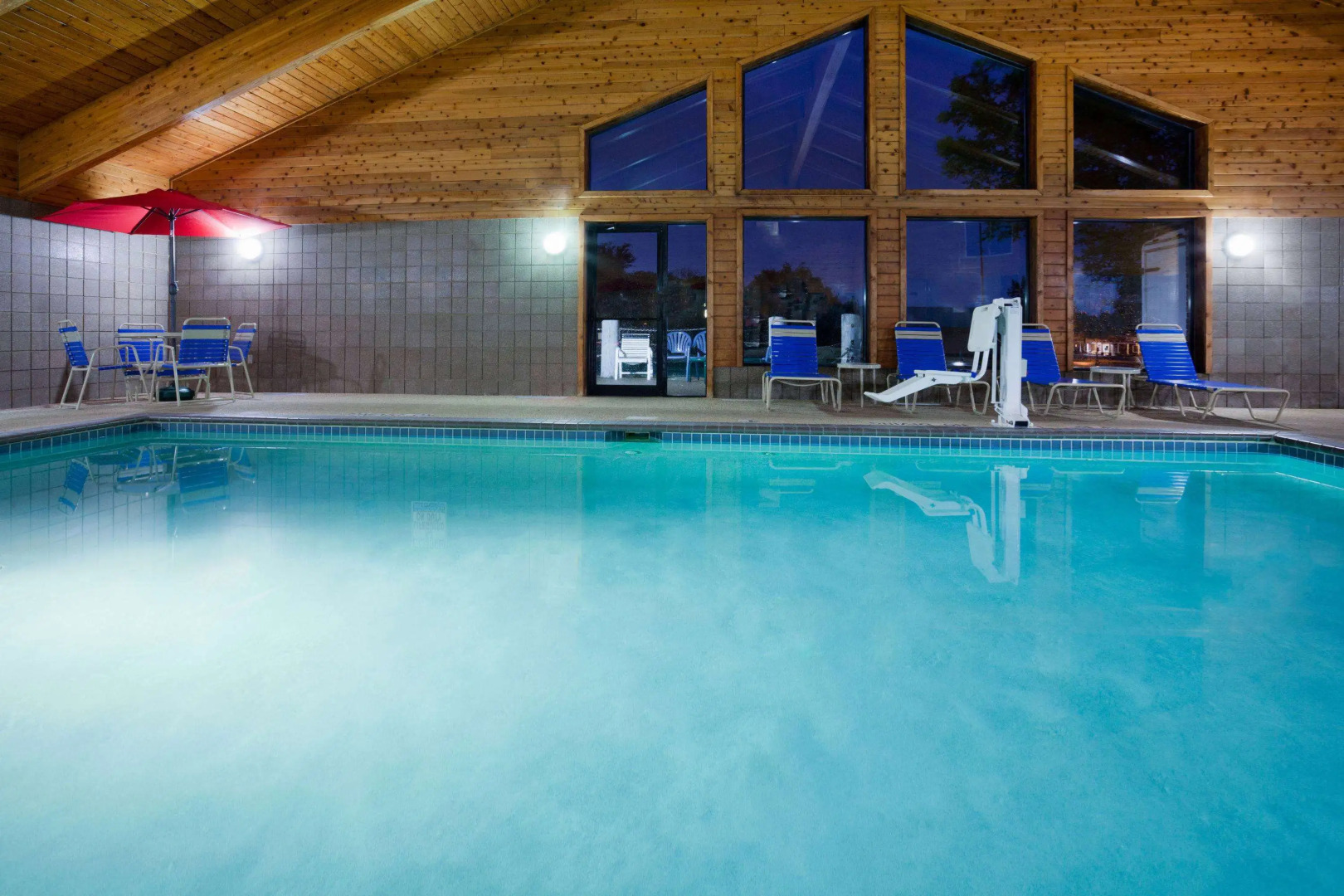 AmericInn by Wyndham Red Wing