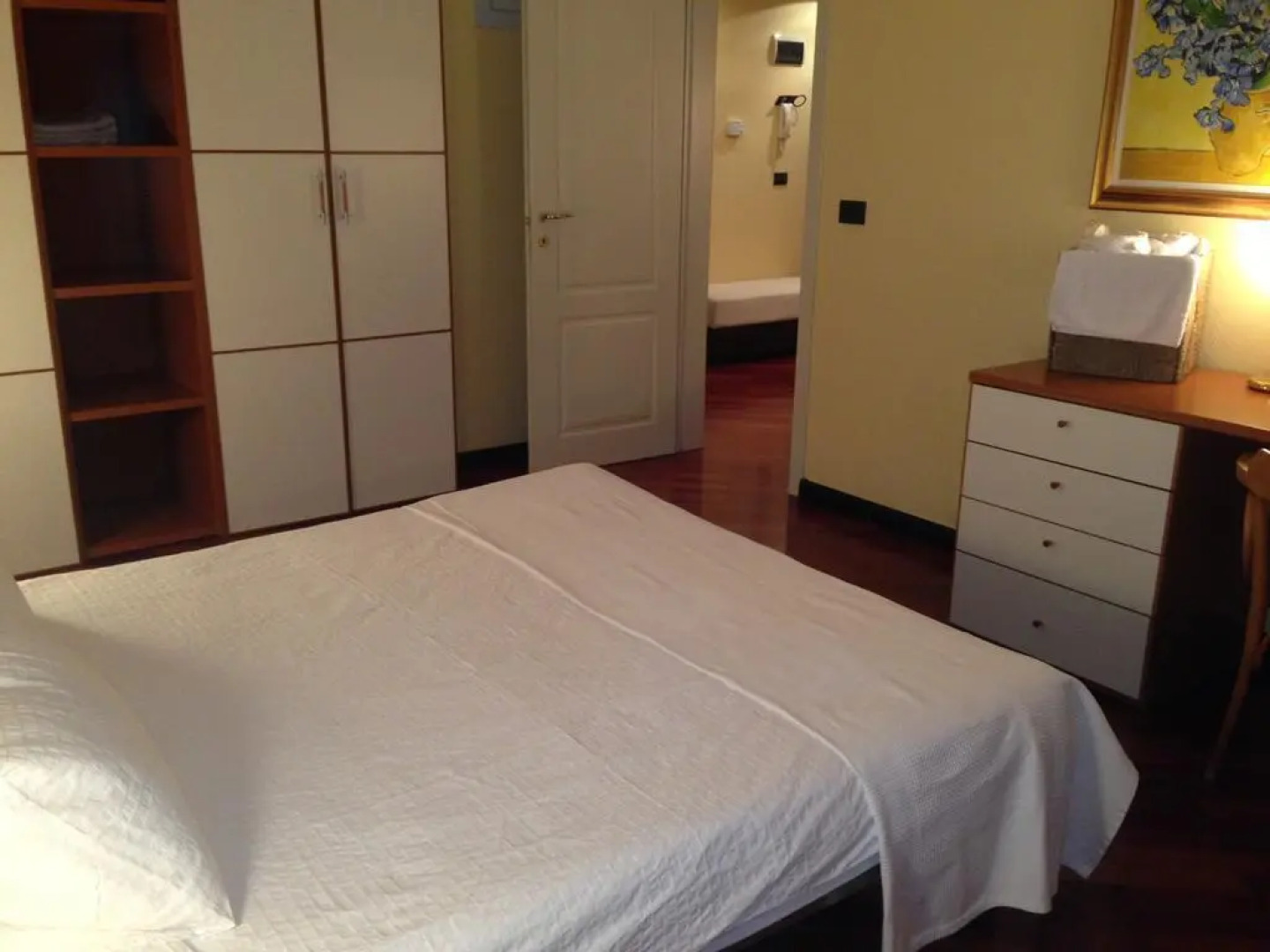 Aksai Residence (Резиденция Аксай)