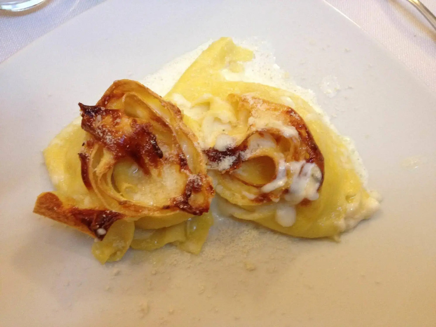 Palazzo Fiumi LaPlaca