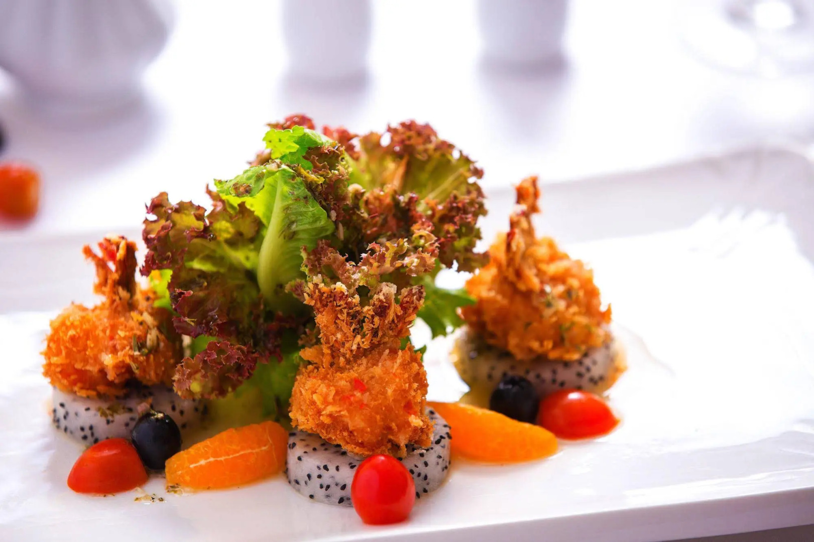 Angkor Century Resort & Spa