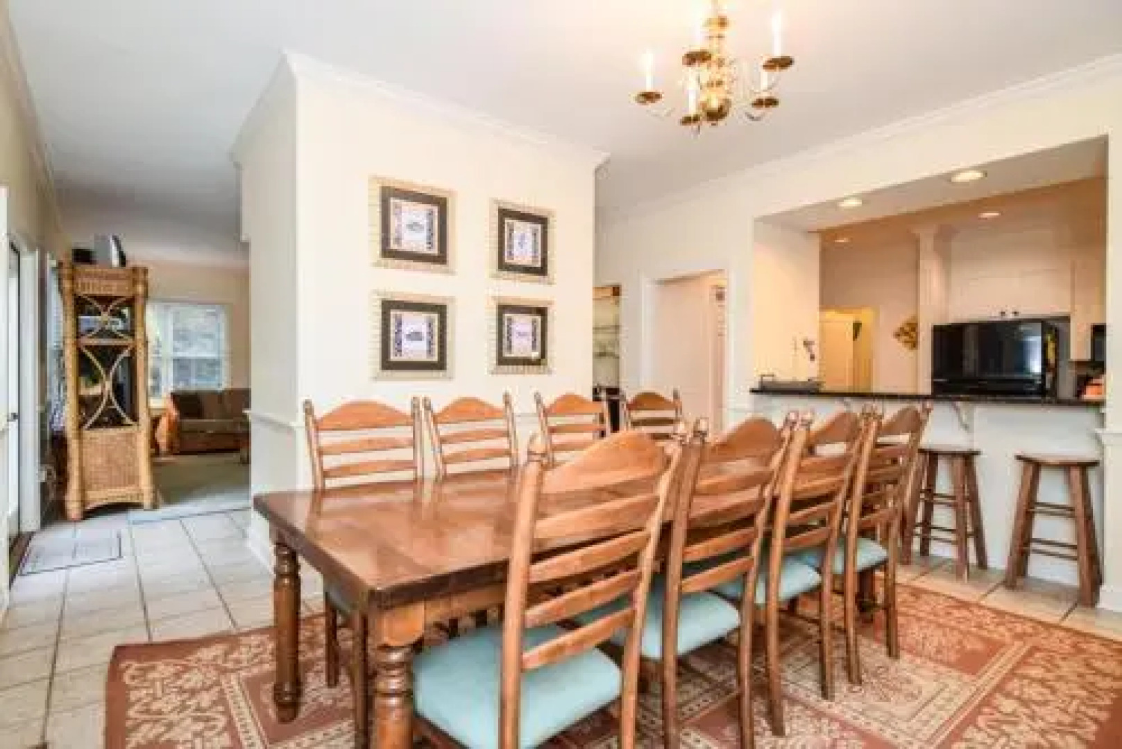 20 Ocean Green Drive by RedAwning