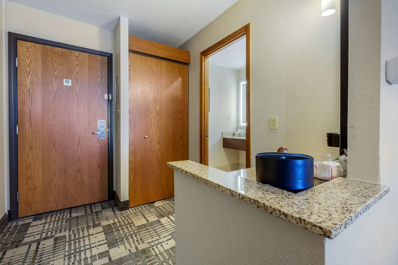 Best Western Plus Dubuque Hotel & Conference Center