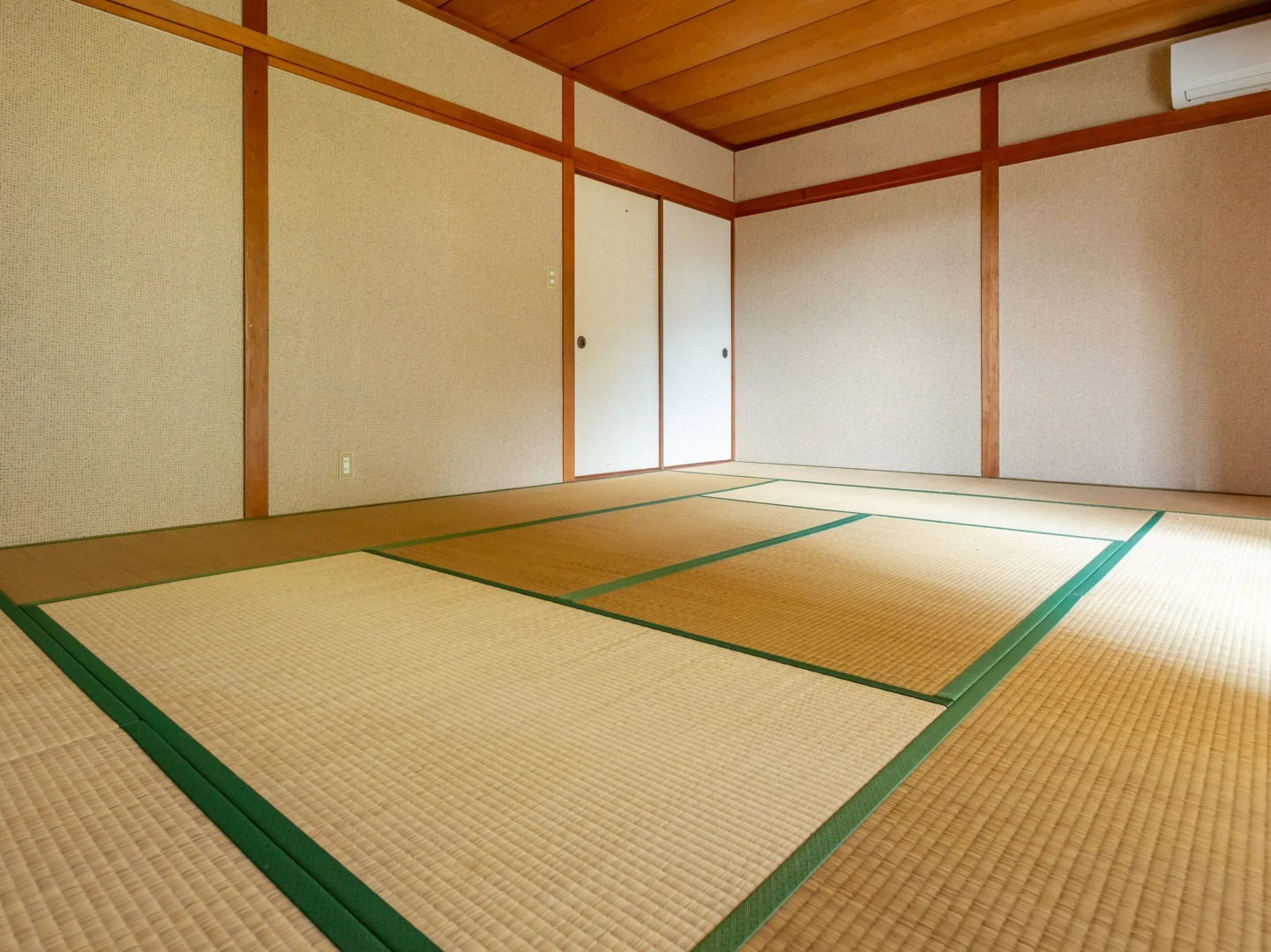 Yubara Onsen Spa Yubara