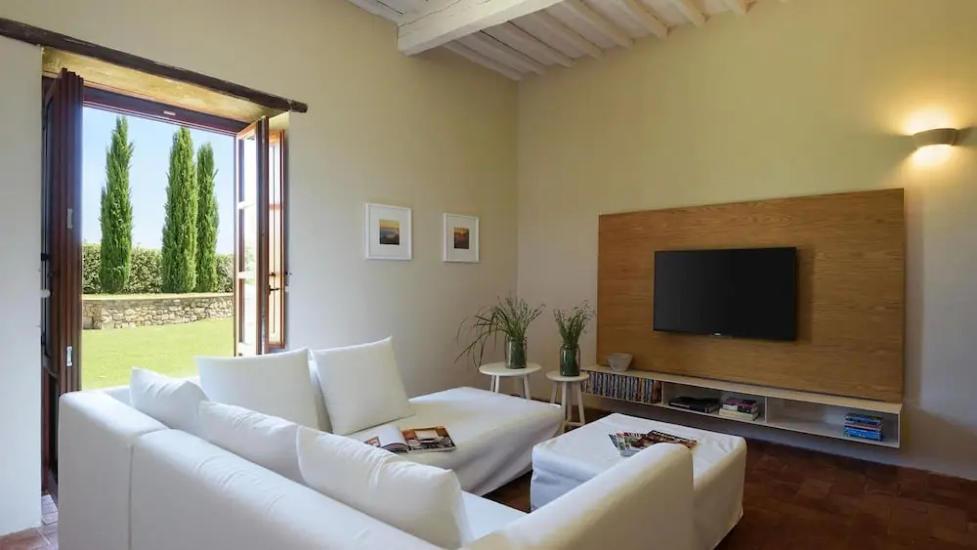 Ca Maggiore 10 2 in Castiglion Fibocchi