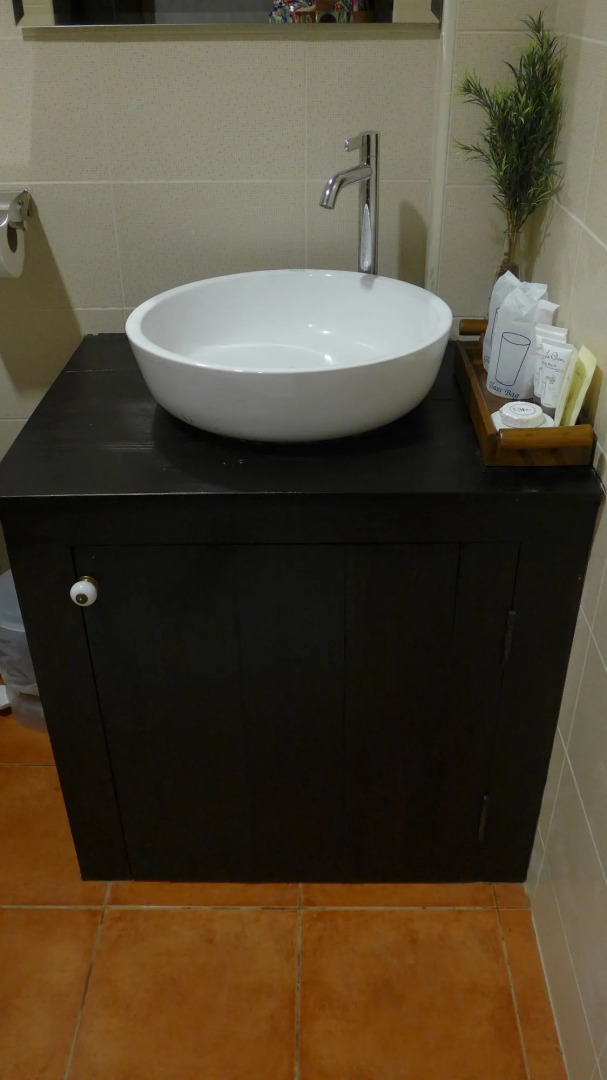 Baan Khung Thara - Ayutthaya