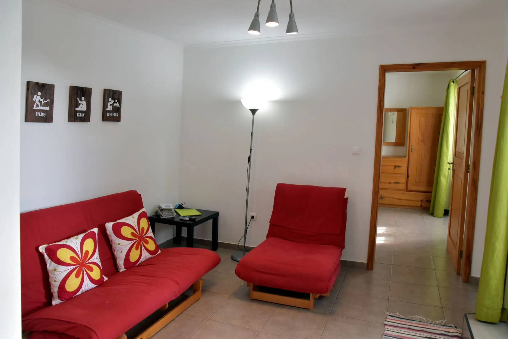 Casa do Zé - AL