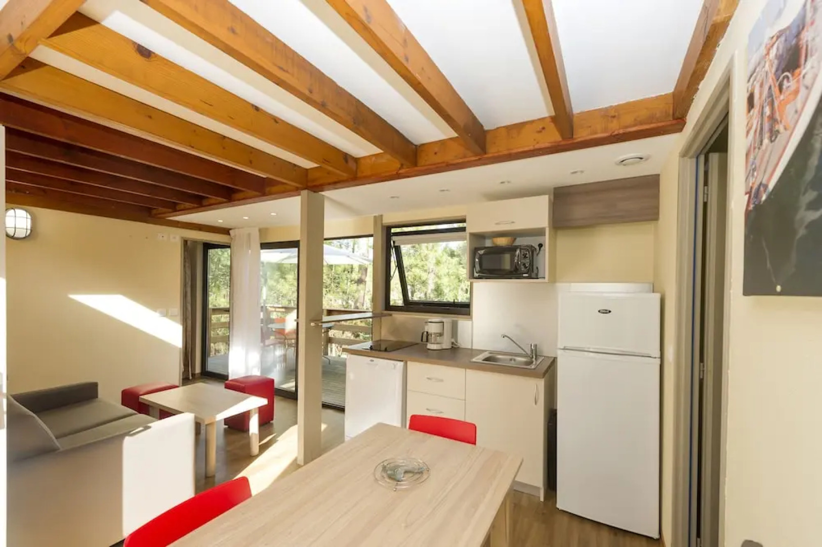 Les Oyats Sylvadoures