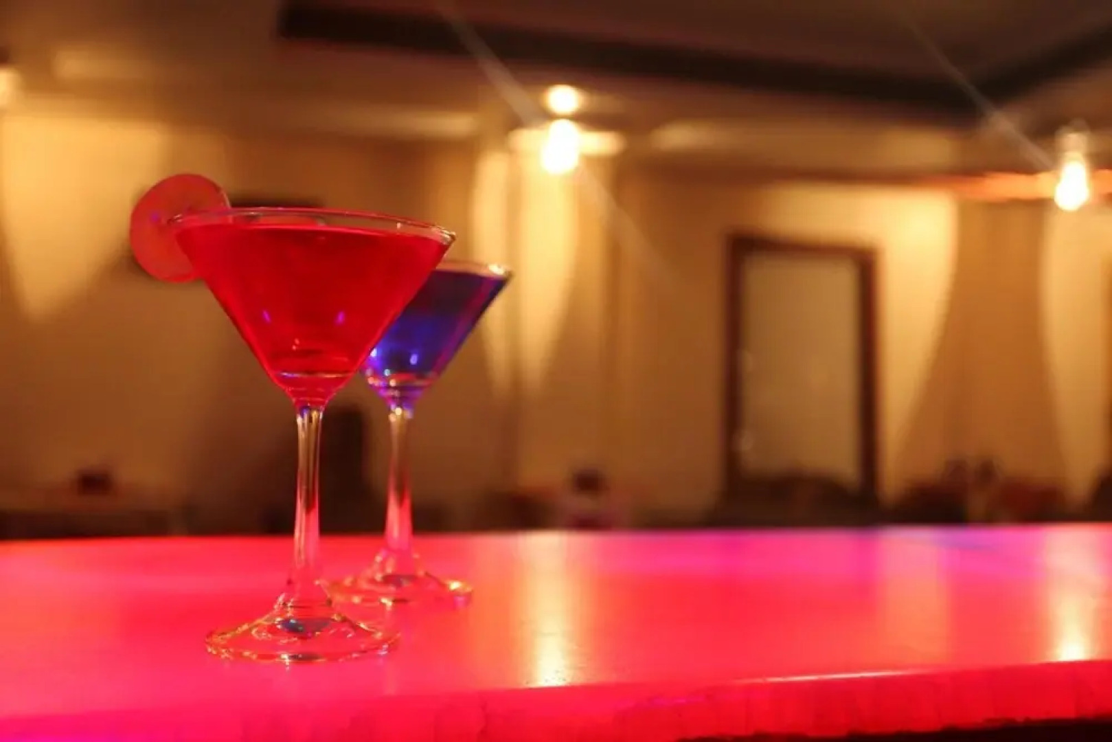 Wingston A Treehouse Hotel-Goverdhan