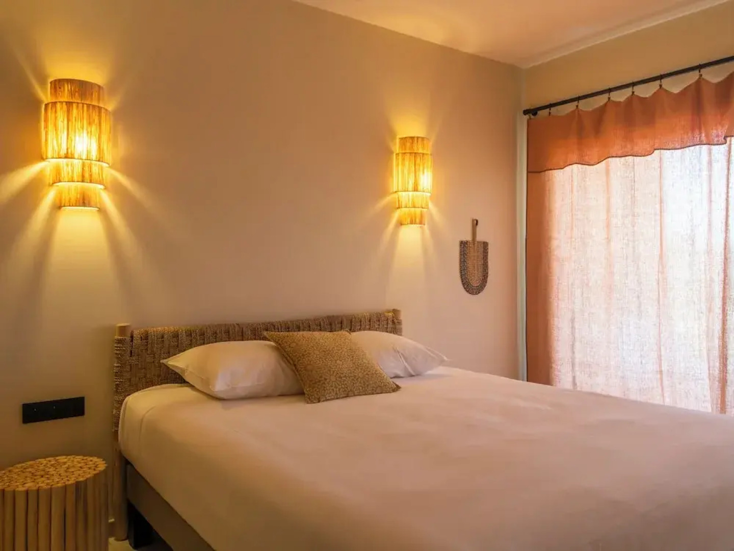 Résidence & Villas Oradoro