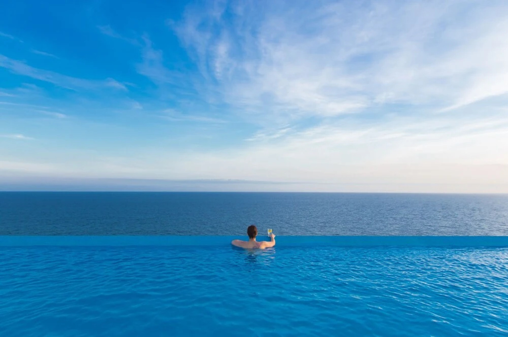 Casa e Mar Wellness Hotel e SPA