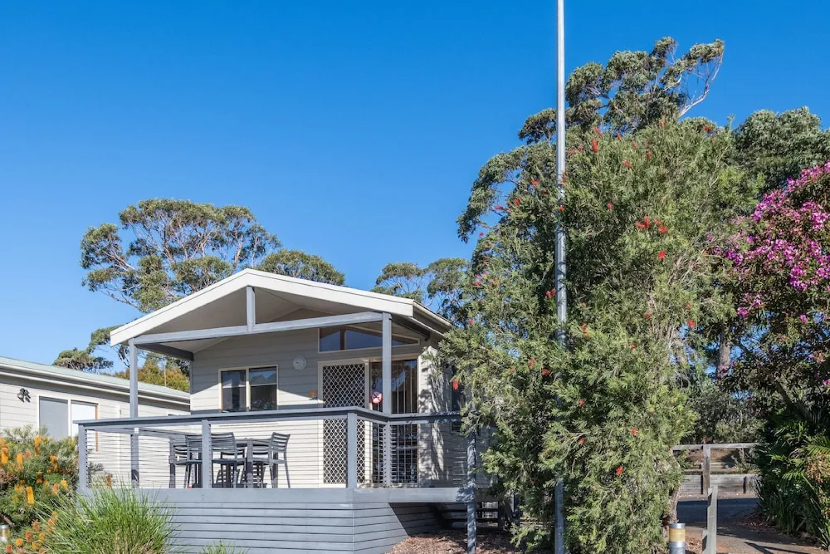 Holiday Haven Ulladulla