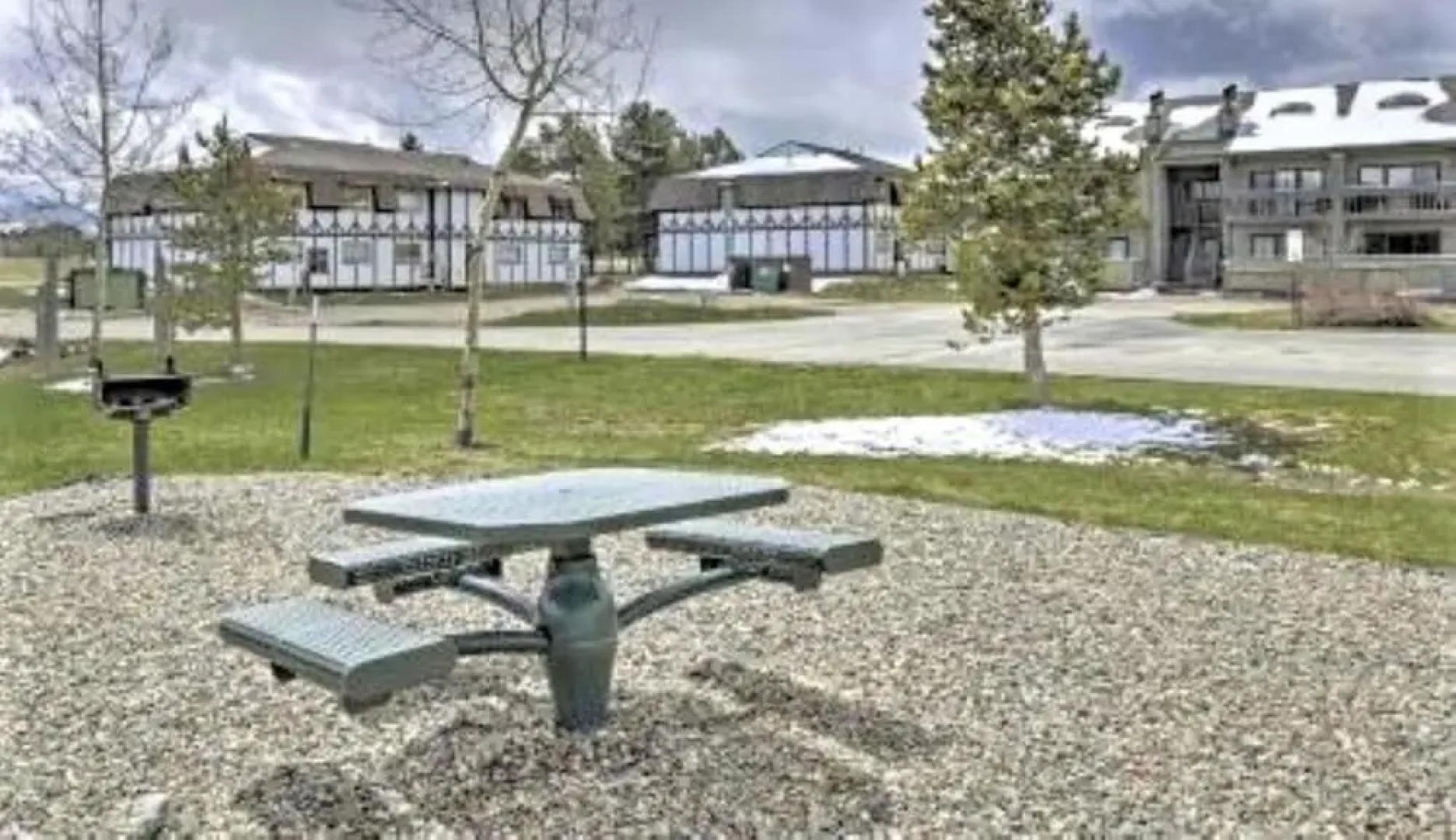 Pines at Meadow Ridge