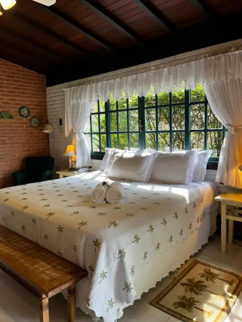 Urikana Boutique Hotel