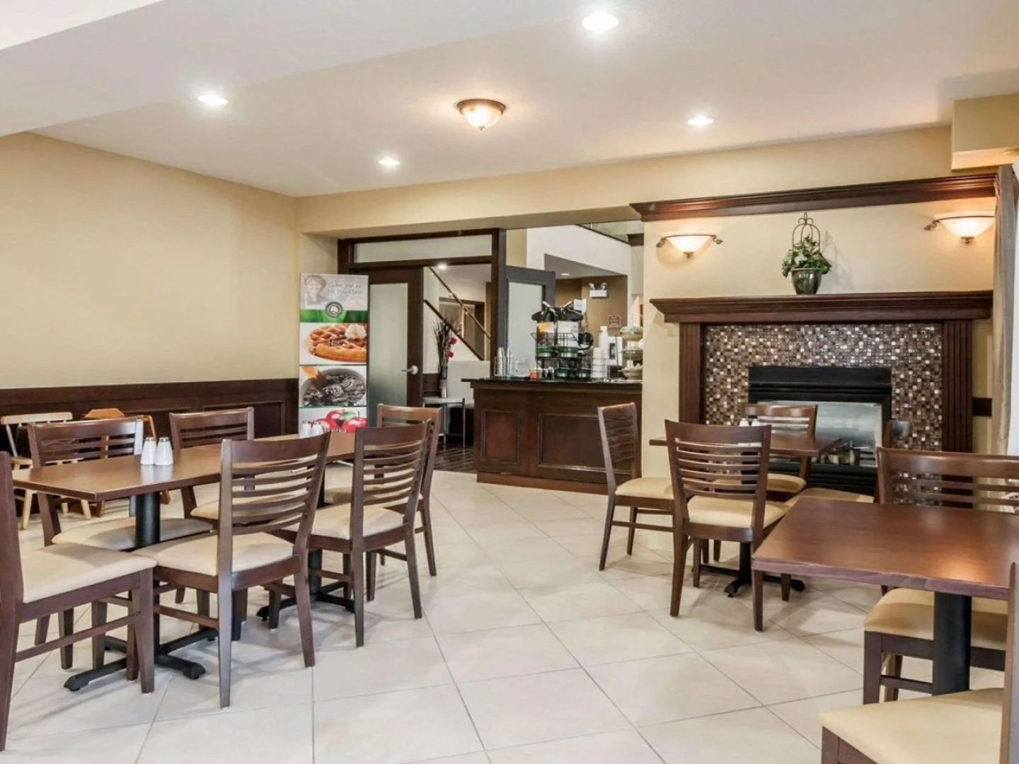 Best Western Premier Keizer/Salem Hotel