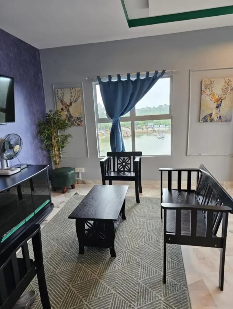 Bayview Villa PD - 3 Bedrooms