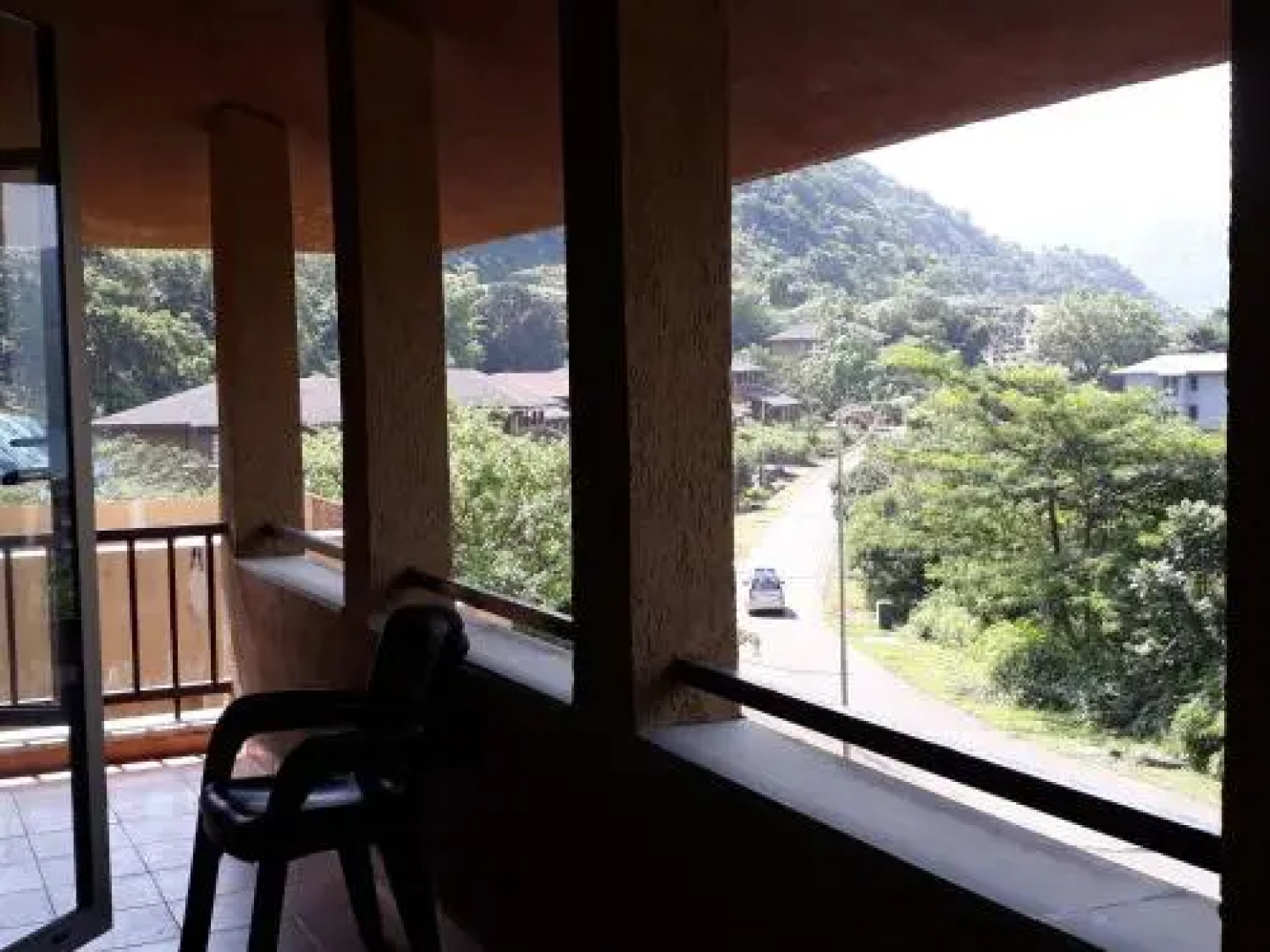 Portofino Guest House