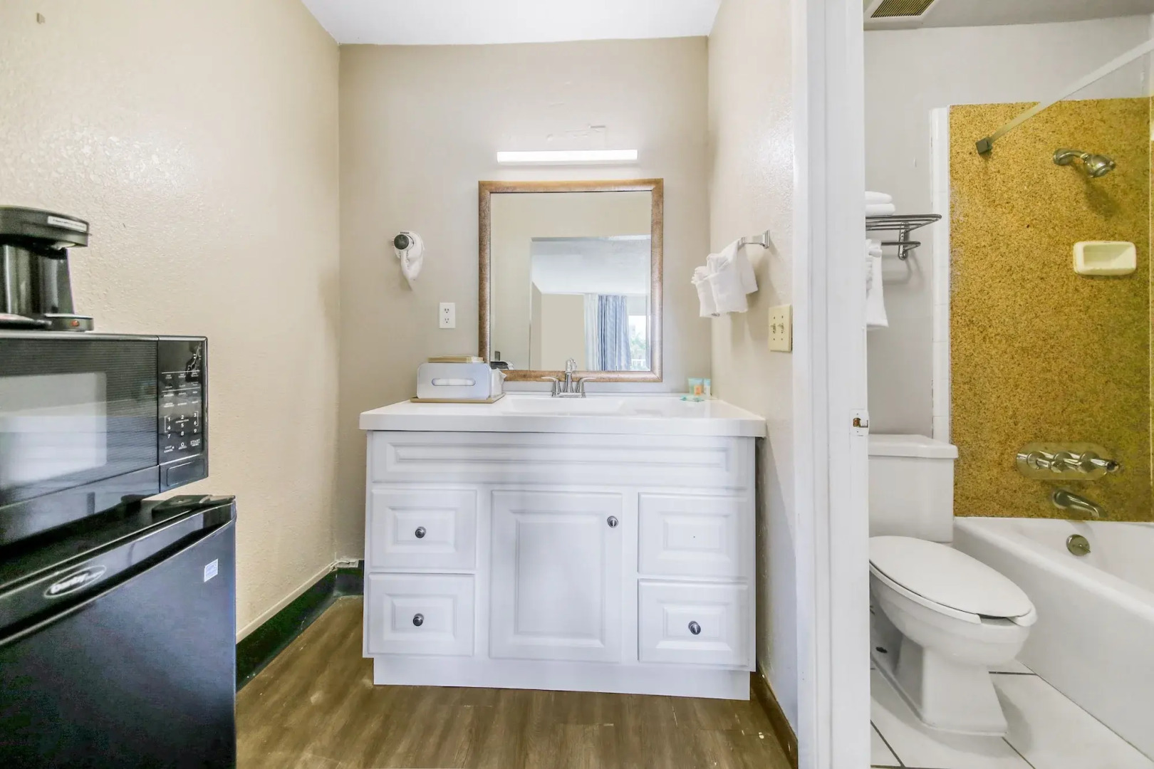 Econo Lodge Daytona Beach - Speedway