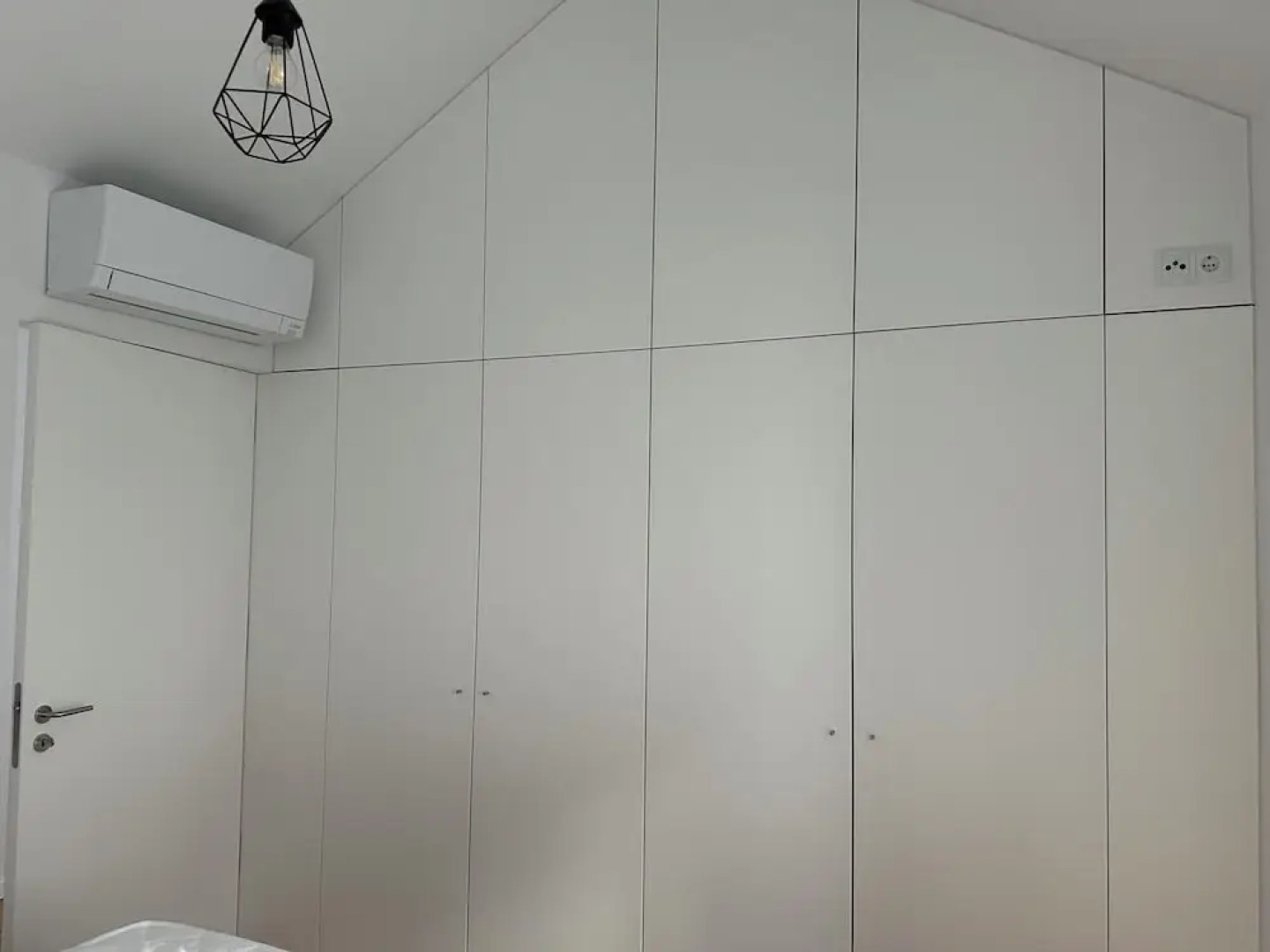 João de Oliveira - casas de campo