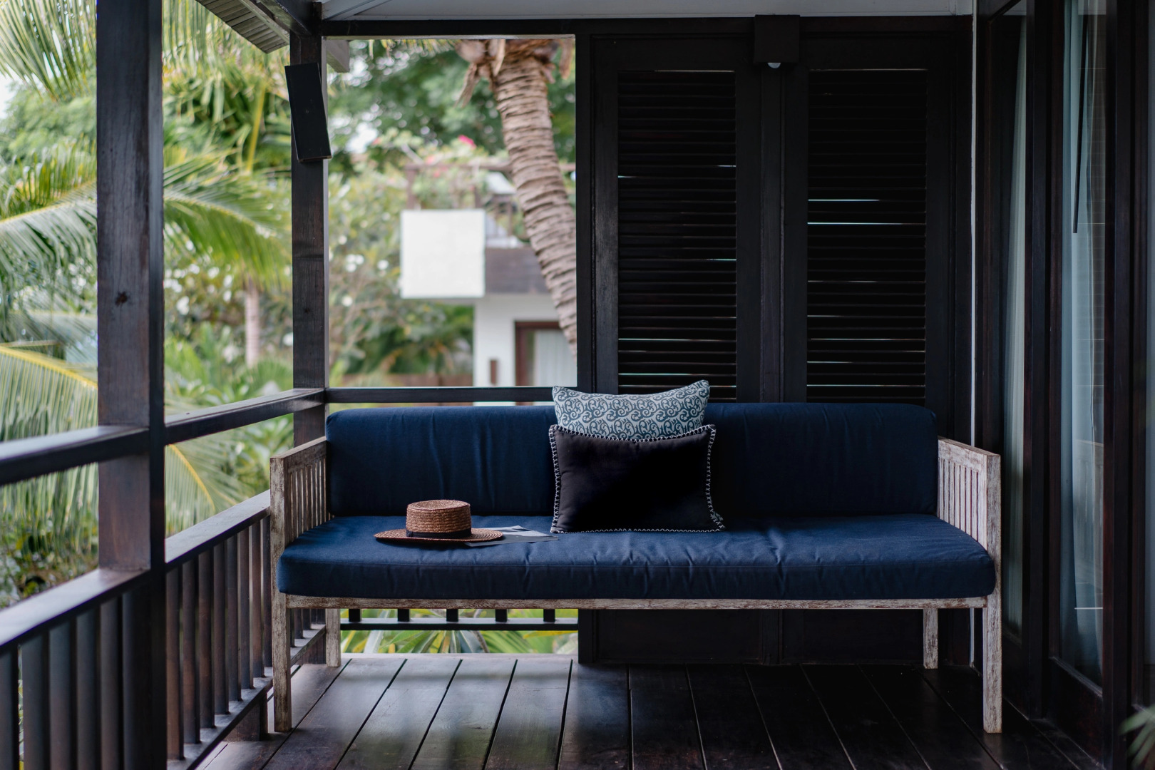 Batu Karang Lembongan Resort & Spa