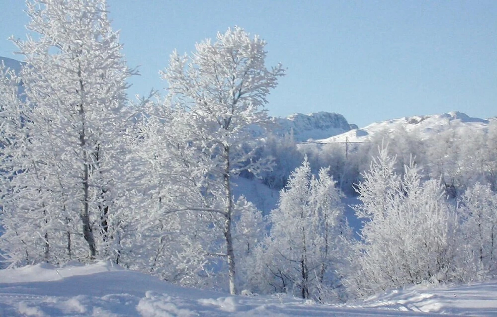 Stunning Home in Hovet With 3 Bedrooms